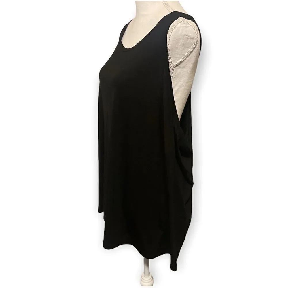 Old Navy Plus Size 3X